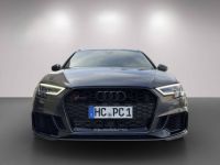 Audi RS3 Sportback III 2.5 TFSI 400ch quattro - <small></small> 44.290 € <small>TTC</small> - #5