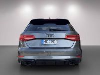 Audi RS3 Sportback III 2.5 TFSI 400ch quattro - <small></small> 44.290 € <small>TTC</small> - #6