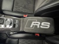 Audi RS3 Sportback III 2.5 TFSI 475ch S tronic APR - <small></small> 53.990 € <small>TTC</small> - #16