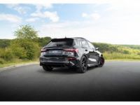 Audi RS3 SPORTBACK ORIGINE FRANCE - PACKRS/TO/B&O - 2.5 TFSI 400 S tronic 7 Quattro - <small></small> 78.590 € <small>TTC</small> - #2