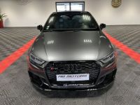 Audi RS3 SPORTBACK QUATTRO - <small></small> 38.990 € <small>TTC</small> - #7