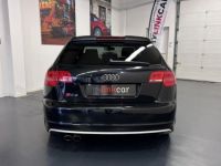 Audi RS3 SPORTBACK Quattro 2.5 TFSI 340 Française non importée S-tronic - <small></small> 29.490 € <small>TTC</small> - #4