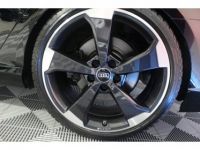 Audi RS3 SportBack Quattro 2.5 TFSI - 400 - BV S-tronic 8V  PHASE 2 - SUIVI COMPLET - GARANTIE - <small></small> 43.990 € <small>TTC</small> - #5