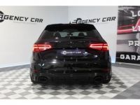 Audi RS3 SportBack Quattro 2.5 TFSI - 400 - BV S-tronic 8V  PHASE 2 - SUIVI COMPLET - GARANTIE - <small></small> 43.990 € <small>TTC</small> - #19