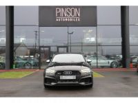 Audi RS3 SportBack Quattro 2.5 TFSI - 400 - BV S-tronic 8V SPORTBACK . PHASE 2 - <small></small> 44.900 € <small>TTC</small> - #2