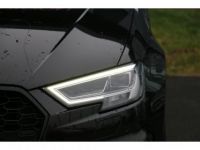 Audi RS3 SportBack Quattro 2.5 TFSI - 400 - BV S-tronic 8V SPORTBACK . PHASE 2 - <small></small> 44.900 € <small>TTC</small> - #7