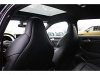 Audi RS3 SportBack Quattro 2.5 TFSI - 400 - BV S-tronic 8V SPORTBACK . PHASE 2 - <small></small> 44.900 € <small>TTC</small> - #52