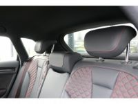 Audi RS3 SportBack Quattro 2.5 TFSI - 400 - BV S-tronic 8V SPORTBACK . PHASE 2 - <small></small> 44.900 € <small>TTC</small> - #53