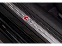 Audi RS3 SPORTBACK Quattro 2.5 TFSI 400 S-tronic - <small></small> 43.980 € <small>TTC</small> - #27