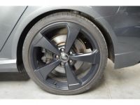 Audi RS3 SPORTBACK Sièges RS Toit ouvrant - <small></small> 45.800 € <small>TTC</small> - #17