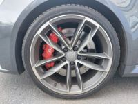 Audi RS3 sportback Sportback 2.5 TFSI 367 Quattro S tronic 7 - <small></small> 40.990 € <small>TTC</small> - #37
