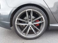 Audi RS3 sportback Sportback 2.5 TFSI 367 Quattro S tronic 7 - <small></small> 40.990 € <small>TTC</small> - #38