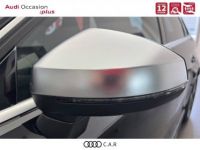 Audi RS3 SPORTBACK Sportback 2.5 TFSI 367 Quattro S tronic 7 - <small></small> 39.990 € <small>TTC</small> - #13