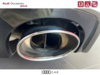 Audi RS3 SPORTBACK Sportback 2.5 TFSI 367 Quattro S tronic 7 - <small></small> 39.990 € <small>TTC</small> - #14