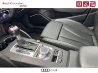 Audi RS3 SPORTBACK Sportback 2.5 TFSI 367 Quattro S tronic 7 - <small></small> 39.990 € <small>TTC</small> - #22