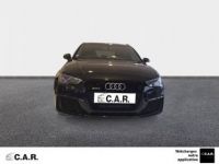 Audi RS3 SPORTBACK Sportback 2.5 TFSI 367 Quattro S tronic 7 - <small></small> 39.990 € <small>TTC</small> - #2