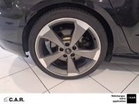 Audi RS3 SPORTBACK Sportback 2.5 TFSI 367 Quattro S tronic 7 - <small></small> 39.990 € <small>TTC</small> - #9