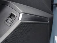 Audi RS3 SPORTBACK Sportback 2.5 TFSI 400 S tronic 7 Quattro - <small></small> 99.749 € <small>TTC</small> - #15