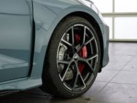 Audi RS3 SPORTBACK Sportback 2.5 TFSI 400 S tronic 7 Quattro - <small></small> 99.749 € <small>TTC</small> - #18