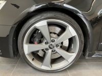 Audi RS3 SPORTBACK Sportback 2.5 TFSI 400 S tronic 7 Quattro - <small></small> 48.590 € <small>TTC</small> - #7