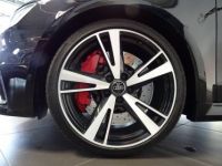 Audi RS3 SPORTBACK Sportback 2.5 TFSI 400 S tronic 7 Quattro - <small></small> 53.990 € <small>TTC</small> - #25