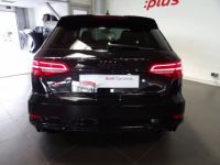 Audi RS3 SPORTBACK Sportback 2.5 TFSI 400 S tronic 7 Quattro - <small></small> 53.990 € <small>TTC</small> - #27