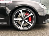 Audi RS3 SPORTBACK Sportback 2.5 TFSI 400 S tronic 7 Quattro - <small></small> 49.990 € <small>TTC</small> - #39