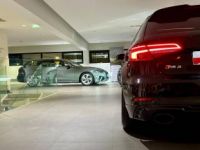 Audi RS3 SPORTBACK Sportback 2.5 TFSI 400 S tronic 7 Quattro - <small></small> 54.980 € <small>TTC</small> - #32