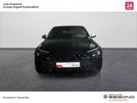 Audi RS3 SPORTBACK Sportback 2.5 TFSI 400 S tronic 7 Quattro  - <small></small> 69.900 € <small>TTC</small> - #2