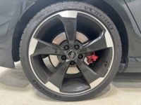 Audi RS3 SPORTBACK Sportback 2.5 TFSI 400 S tronic 7 Quattro  - <small></small> 42.500 € <small>TTC</small> - #15