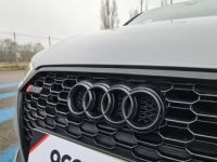 Audi RS3 SPORTBACK SportBack Quattro ABT 2.5 TFSI - S-tronic - <small></small> 52.780 € <small>TTC</small> - #28