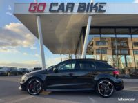 Audi RS3 Sportback TFSI 400 Française TOIT OUVRANT BANG & OLUFSEN Echappement sport 739-mois - <small></small> 57.891 € <small>TTC</small> - #2