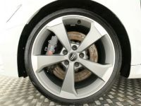 Audi RS3 Sportback TFSI Qu. ECHAPPEMENT SPORT LED NAV CUIR GARANTIE - <small></small> 46.600 € <small>TTC</small> - #8
