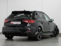 Audi RS3 Sportback / Toit pano / Matrix / Garantie 12 mois - <small></small> 51.990 € <small></small> - #2