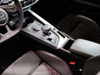Audi RS4  / Keyless / Sièges massants / Echappement sport / Garantie 12 mois - <small></small> 69.879 € <small>TTC</small> - #7