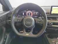 Audi RS4 / Toit pano / B&O / Garantie 12 mois - <small></small> 60.350 € <small>TTC</small> - #7