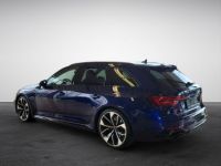 Audi RS4 / Toit pano / B&O / Garantie 12 mois - <small></small> 60.350 € <small>TTC</small> - #3