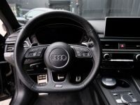 Audi RS4 - <small></small> 64.900 € <small>TTC</small> - #13