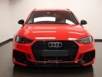 Audi RS4 - <small></small> 60.000 € <small>TTC</small> - #2