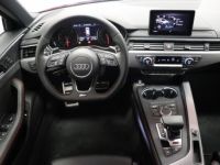 Audi RS4 - <small></small> 60.000 € <small>TTC</small> - #11