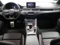 Audi RS4 - <small></small> 60.000 € <small>TTC</small> - #12