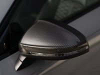 Audi RS4 2.9 TFSI 450 quattro* LED* KW* B&O* CERAMIC* Pack Dynamic 280 * Pack Carbon Rétros et Palettes * Garantie 12 mois Prémium - <small></small> 68.990 € <small>TTC</small> - #5
