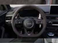Audi RS4 2.9 TFSI 450 quattro* LED* KW* B&O* CERAMIC* Pack Dynamic 280 * Pack Carbon Rétros et Palettes * Garantie 12 mois Prémium - <small></small> 68.990 € <small>TTC</small> - #18