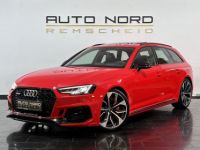 Audi RS4 2.9 TFSI 450 quat.* TOP* B&O *Sport *Matrix * Pack Dynamique * Garantie 12 Prémium - <small></small> 62.490 € <small>TTC</small> - #1