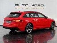 Audi RS4 2.9 TFSI 450 quat.* TOP* B&O *Sport *Matrix * Pack Dynamique * Garantie 12 Prémium - <small></small> 62.490 € <small>TTC</small> - #3