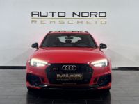 Audi RS4 2.9 TFSI 450 quat.* TOP* B&O *Sport *Matrix * Pack Dynamique * Garantie 12 Prémium - <small></small> 62.490 € <small>TTC</small> - #6