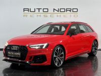 Audi RS4 2.9 TFSI 450 quat.* TOP* B&O *Sport *Matrix * Pack Dynamique * Garantie 12 Prémium - <small></small> 62.490 € <small>TTC</small> - #7