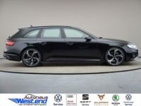 Audi RS4 2.9 TFSI 450 quat.* TOP* B&O *Sport *Matrix* 1èreM * Attelage * Garantie 12 Prémium - <small></small> 66.990 € <small></small> - #2