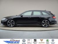 Audi RS4 2.9 TFSI 450 quat.* TOP* B&O *Sport *Matrix* 1èreM * Attelage * Garantie 12 Prémium - <small></small> 66.990 € <small></small> - #3