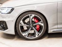 Audi RS4 2,9 TFSi Avant quattro Tiptr. 5d - <small></small> 59.500 € <small>TTC</small> - #6